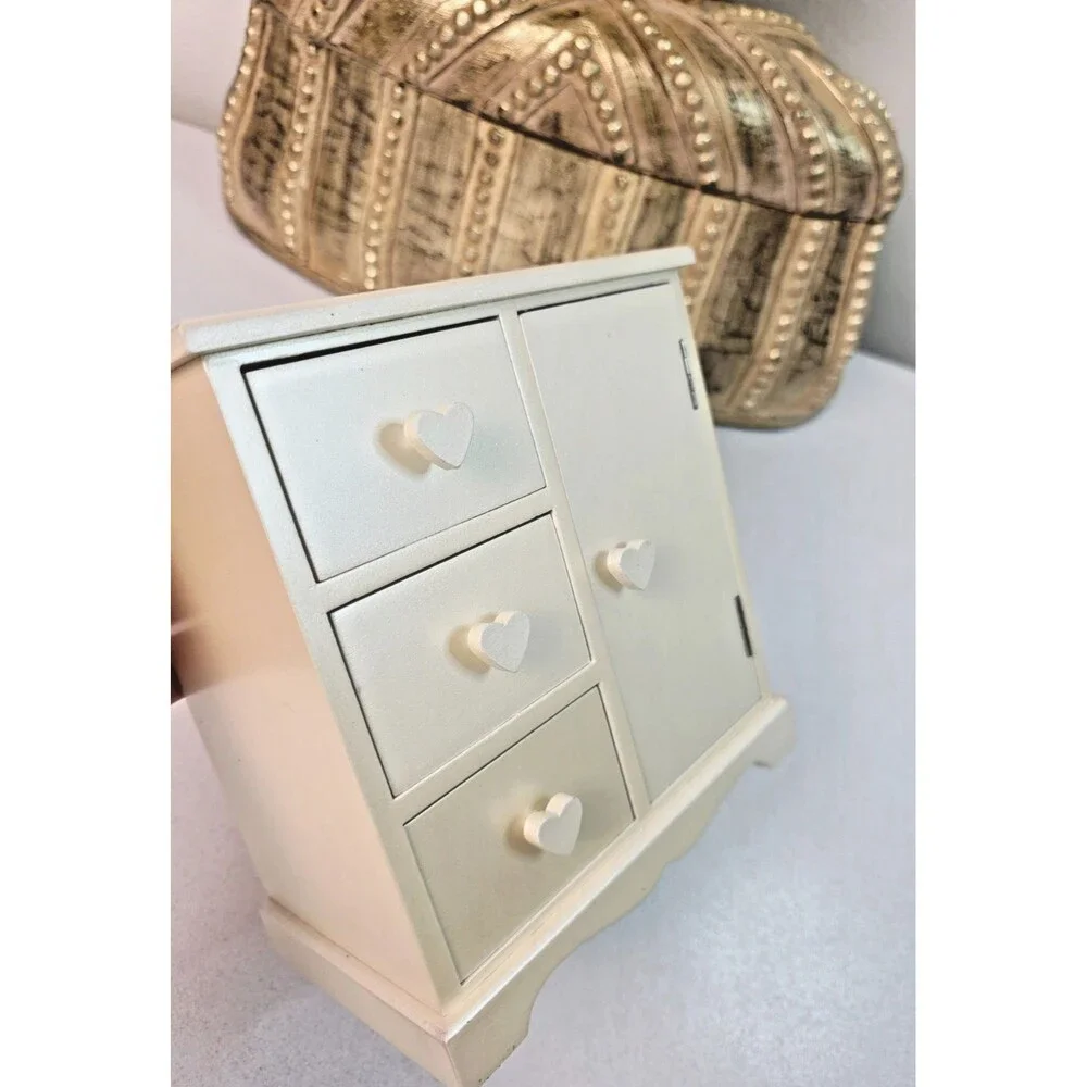 Kohls vintage tabletop